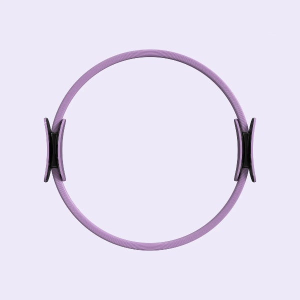 Anneau pilate reformer