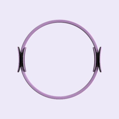 Anneau pilate reformer