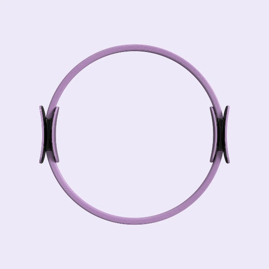 Anneau pilate reformer