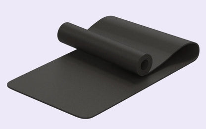 Tapis de sport