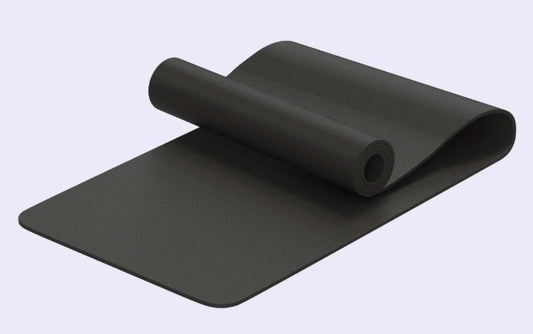 Tapis de sport
