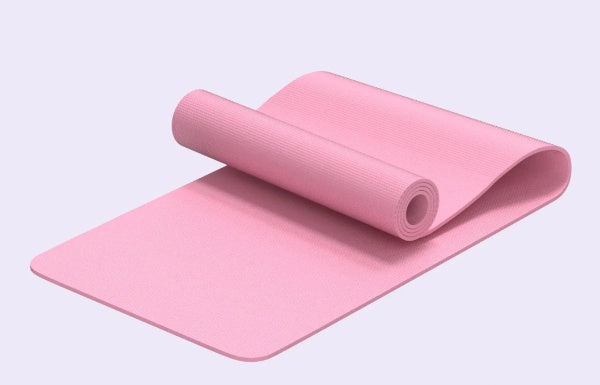 Tapis de sport