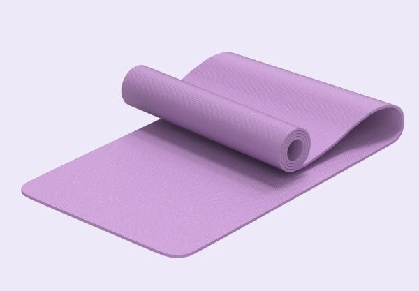 Tapis de sport