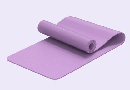 Tapis de sport